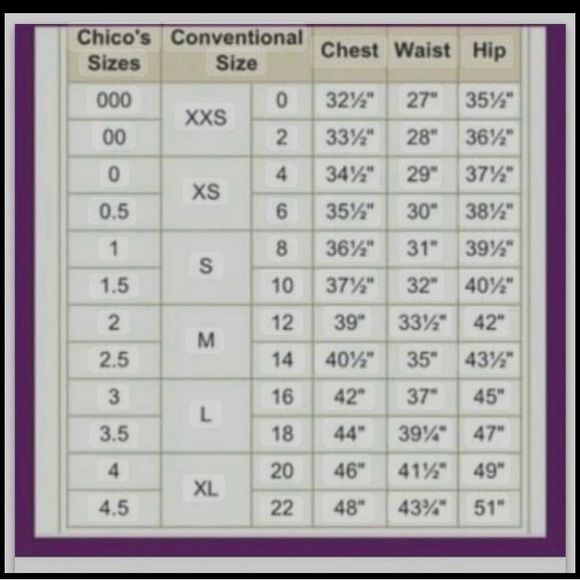 Chico’s Cowl Neck Cream Colored Sweater - Picture 7 of 7